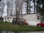 50 Marshwood Drive Eliot, ME 03903 - Image 342655