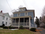 259 Bates Avenue Oneida, NY 13421 - Image 342648