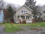 10659 Prospect St Gowanda, NY 14070 - Image 342653