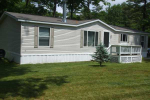 31 Hemlock Drive Gorham, ME 04038 - Image 342661