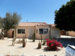 30830 Calle Jessica Thousand Palms, CA 92276 - Image 342795