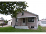 1518 38th St Fort Madison, IA 52627 - Image 342774