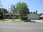 2160 Kimberly Avenue Merced, CA 95340 - Image 342794