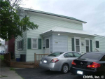 206 Pharis St Syracuse, NY 13204 - Image 343052