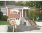 53 Fort Putnam Highland Falls, NY 10928 - Image 343058