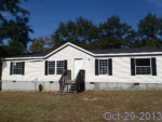 106 Lee Rd 598 Phenix City, AL 36870 - Image 343078