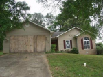 2156 Harrell Drive Oxford, AL 36203 - Image 343077