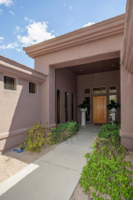 11194 E North Lane Scottsdale, AZ 85259 - Image 343093