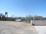 855 E Wickenburg Way Wickenburg, AZ 85390 - Image 343097