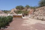 51407 N 298th Avenue Wickenburg, AZ 85390 - Image 343095