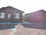 51426 NW US HIGHWAY 60 89 Avenu Wickenburg, AZ 85390 - Image 343099