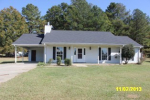 1880 Hwy 311 Shelby, AL 35143 - Image 343076