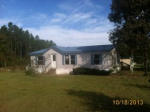 7930 Chunchula Georgetown Rd Chunchula, AL 36521 - Image 343081