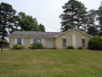 1107 Rowell Street Columbus, GA 31907 - Image 343130