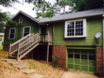 3405 Collier Ct NW Atlanta, GA 30331 - Image 343149