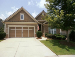 6460 Lantern Ridge Hoschton, GA 30548 - Image 343144