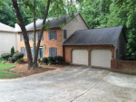 4570 Blakedale Road Roswell, GA 30075 - Image 343148