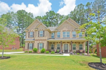 4123 Groveland Park Drive Powder Springs, GA 30127 - Image 343152