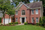 5600 Hillgate Crossing Alpharetta, GA 30005 - Image 343153