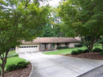 1749 Ridge Valley Court Nw Atlanta, GA 30327 - Image 343131