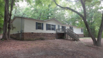 301 Windy Ln Jackson, GA 30233 - Image 343129