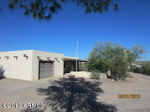 65 HOWARD Court Wickenburg, AZ 85390 - Image 343100