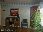 610 W LA GOLONDRINA Drive Wickenburg, AZ 85390 - Image 343102