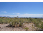 56344 N VULTURE MINE Road Wickenburg, AZ 85390 - Image 343103