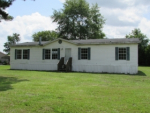 200 Levy A Ray Rd NE Ludowici, GA 31316 - Image 343124