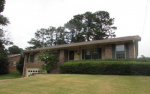 4814 20th Avenue Columbus, GA 31904 - Image 343150