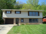 828 Sunrise Dr New Ulm, MN 56073 - Image 343248