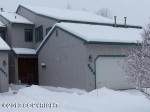 6623 Lunar Drive Anchorage, AK 99504 - Image 343220