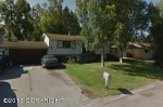 5634 Sheltie Avenue Anchorage, AK 99504 - Image 343222