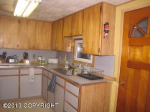 6721 E 10th Avenue Anchorage, AK 99504 - Image 343223