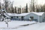 7710 Maryland Avenue Anchorage, AK 99504 - Image 343215