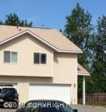 108 Burton Court Anchorage, AK 99504 - Image 343224