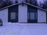 351 Bolin Street Anchorage, AK 99504 - Image 343218