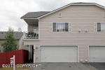 6017 Kody Drive Anchorage, AK 99504 - Image 343219