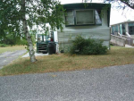 111 Spruce Lane Barnegat, NJ 08005 - Image 343372