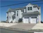 339 Bayshore Dr Barnegat, NJ 08005 - Image 343366