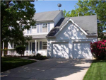 16 Hickory Cir Barnegat, NJ 08005 - Image 343367