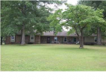 2422 CR 103 Killen, AL 35645 - Image 343340