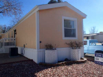 5102 Galley Rd. #205A Colorado Springs, CO 80915 - Image 343320