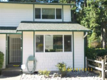 3110 Rustlewoodlnse Port Orchard, WA 98366 - Image 343387