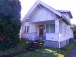 531 Williams Ave S Renton, WA 98057 - Image 343388