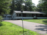 16092 Carlson Lake Rd Brainerd, MN 56401 - Image 343374