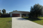 2025 NE Fallon Blvd Palm Bay, FL 32907 - Image 343491