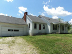 5571 Us Highway 231 N Hartford, KY 42347 - Image 343440