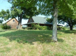 150 Mefford Ln Belton, KY 42324 - Image 343441