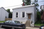 240 Lafayette Ave Bellevue, KY 41073 - Image 343446